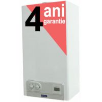 CENTRALA TERMICA DE APARTAMENT IN CONDENSATIE WINDSOR 30 PT INCALZIRE SI PREPARARE ACM - 32 KW - NU SE MAI PRODUCE - TERWIND30ATACM